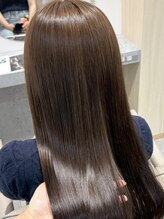 ジールシス(Zeal Six)