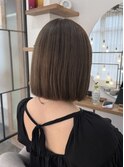 beige color