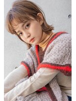 レゴ(REGO)&nbsp;#暗めカラーデザインカラーグランマッシュ