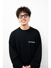 マーレ 宇部高校前店(MARE) AKITO