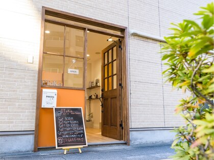 エトカ(EToKa)の写真