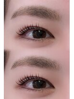 カインド 南青山(hair&make up KIND)&nbsp;まつ毛パーマ