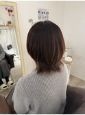ウルフレイヤー