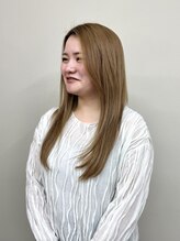ハービー(HERBY) 澤井 里南