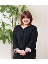 アヤ Aya&nbsp;甲斐 里美
