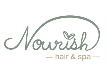 ナリッシュ(nourish)の写真/頭皮・肌改善×髪質改善で思わず触りたくなる肌&髪へ!つくばエリア希少のメテオ/細胞活性化エステLit導入☆