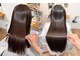 アンド ナップ(nap)の写真