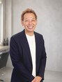 アロマエミュー(aroma emue)&nbsp;板本 宙士