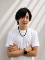 ボンドストーリーホワイト(BondStory White)&nbsp;HIDE （1F）