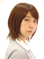 プラセル (placer) とにかくめちゃラクチンなナチュラルレイヤー