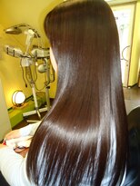 エムスリーディーミュゼステージ(M3D) リムーバー&ハイブリッドカラートリートメント