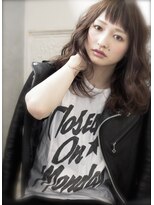 エース (ACE)&nbsp;ACE ダークモカアッシュ