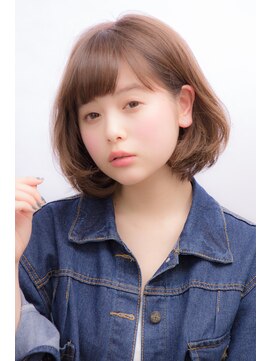 カーニバル 江古田(CARNIVAL) ~2017 SS collection~9《江古田CARNIVAL》