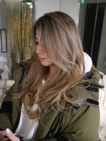 ランド(LAND)&nbsp;Mix color