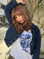 アクト 三鷹店(ACT)&nbsp;autumn casual long