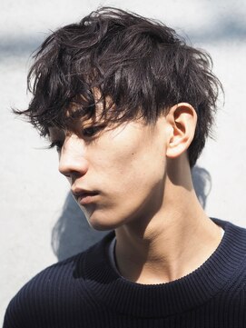 プレディカ(pledica) 【pledica】 hirosato09211【表参道】