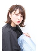 medium oya