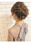 NATSUMI◆アレンジ