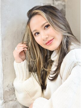 ラボー 大塚店(LA BEAU) ＬＡＢＥＡＵ