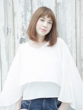 アミ 池袋(amie) 大人カジュアルミディ