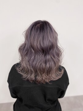 リミ(Limi) エアタッチ