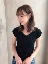 アマトウキョウ 表参道(AMA TOKYO)&nbsp;くびれスタイル