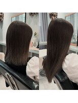 ハーチ 天神 大名店(Haachi)&nbsp;♯31【エクステ天神・大名】STYLE満載(インスタ→haachi.fuk)