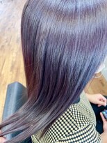 ベルヘアサロン(BeL HAIR SALON)&nbsp;艶さら