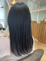 アンフィ 矢向(Anphi)&nbsp;6-3 ナチュラルスタイル