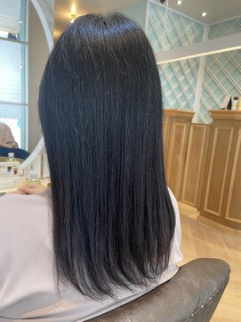 アンフィ 矢向(Anphi) 6-3 ナチュラルスタイル