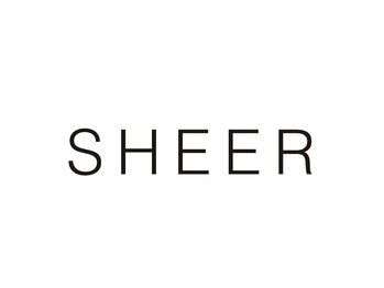 シアエミュー 新越谷店(SHEER emu)の写真/《2024年4月/NEWOPEN》新越谷駅西口徒歩3分の好立地!提案力と似合わせ技術が人気の"SHEER"待望の2店舗目♪