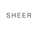 シアエミュー 新越谷店(SHEER emu)の写真/《2024年4月/NEWOPEN》新越谷駅西口徒歩3分の好立地!提案力と似合わせ技術が人気の"SHEER"待望の2店舗目♪