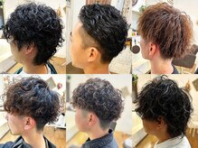 アイディール(Ideal)