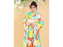 フレッシュサラダ 北坂戸本店