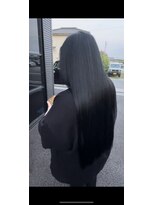 フィーロ(FILO)&nbsp;ダークグレー