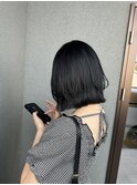 ミディアムレイヤー