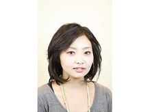 オルフェ
