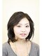 オルフェの写真/髪のお悩みを素敵に解決します！ボリューム不足や広がり、乾燥を改善し、輝く美髪へ導きます♪