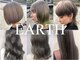 アース 元住吉店(EARTH)の写真