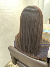 サルジュ 津田沼店(Salju)