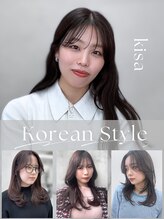 イオ ティラベント 鳳店(io tiravento) kisa