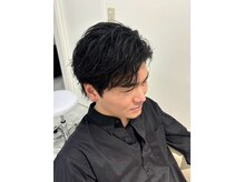 ナムジュ 大阪梅田(Namju)