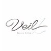 ヴェール(Veil)のお店ロゴ