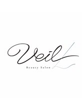 Beauty Salon Veil【ビューティーサロン　ヴェール】