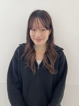 スタイル 成城学園前(STYLE) 村上 琴葉