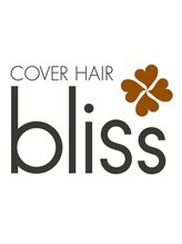COVER HAIR bliss【カバーヘア ブリス】上尾/上尾西口店