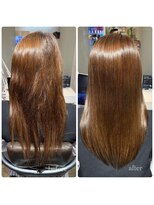 イフドット 加古川(if.)&nbsp;超高濃度水素プレミアムエイジングケアカラーエステ＃ヘッドスパ