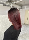 シャドールーツ