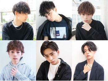 Neolive capu 町田店