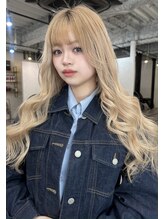 【最高級品質人毛100％ハネエクステ】L-EXT『エルエクステ』